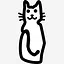 Binx icon
