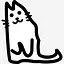 Baruel icon