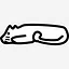 Gizmo icon