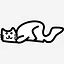 Tigger icon