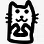 Nova icon