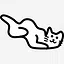 Gracie icon