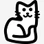 Magali icon