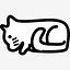 Frankie icon