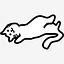 Coco icon