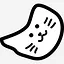 Melinha icon