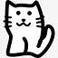 Milo icon