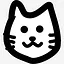 Nala icon