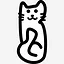 Bean icon