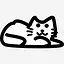Nika icon
