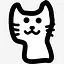 Molly icon
