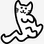 Cleo icon