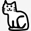 Sirius icon