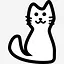 Lucy icon