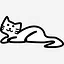 Smokey icon