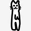 Mango icon