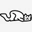 Salem icon