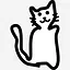 Remi icon
