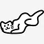 Princess icon