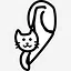 Daisy icon