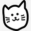 Bela icon