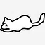 Peanut icon