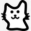Gata icon
