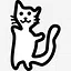 Ruby icon