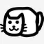 Luffy icon