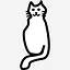 Simon icon