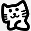 Lua icon