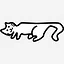 Bruce icon
