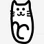 Bombo icon