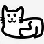 Boo icon
