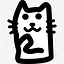Ziggy icon
