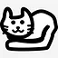 Oreo icon