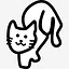 Pepper icon