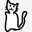 Callie icon