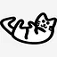 Rocky icon