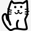 Mittens icon