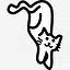 Kitty icon