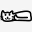 Winnie icon