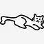 Sushi icon