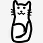 Rabelo icon