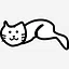 Ameixa icon