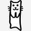 Luna icon