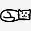 Tingulim icon