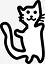 Lucky icon