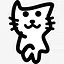 Miranha icon