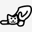 Oliver icon